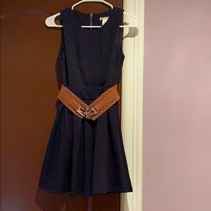 Woman’s dress 👗for a party